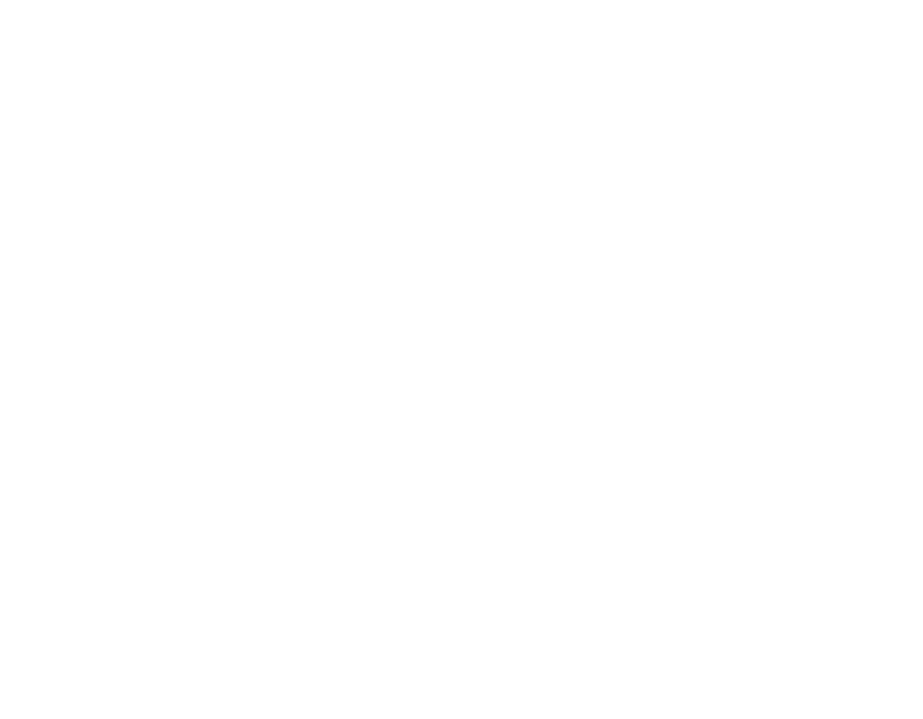 Qwelwen